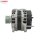 Bosch Lichtmaschine 0125811036 f&uuml;r VAG NEU