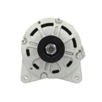 Lichtmaschine für VAG OE.-Vergleichsnummer...