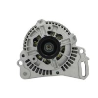 Lichtmaschine für VAG OE.-Vergleichsnummer...