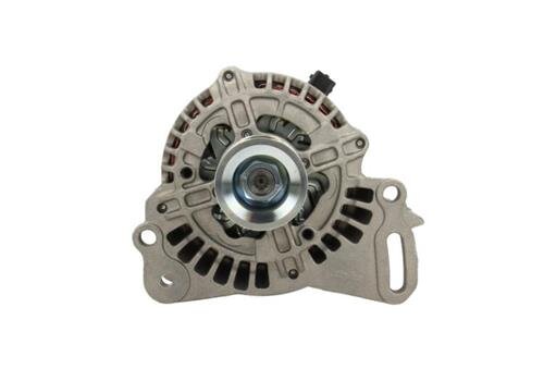 Mahle Lichtmaschine OE.-Verg.Nr. MG261 Neu