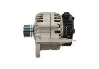 Mahle Lichtmaschine OE.-Verg.Nr. MG261 Neu