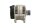 Mahle Lichtmaschine OE.-Verg.Nr. MG261 Neu