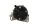 Mahle Lichtmaschine OE.-Verg.Nr. MG261 Neu