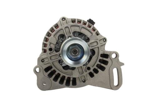 Mahle Lichtmaschine OE.-Verg.Nr. MG252 Neu