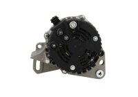 Mahle Lichtmaschine OE.-Verg.Nr. MG252 Neu