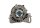 Mahle Lichtmaschine OE.-Verg.Nr. MG252 Neu