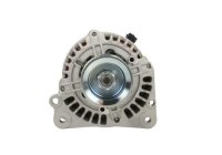Mahle Lichtmaschine OE.-Verg.Nr. MG254 Neu