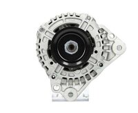 Lichtmaschine für VAG OE.-Vergleichsnummer 0.124.325.004 NEU
