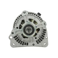 Lichtmaschine für VAG OE.-Vergleichsnummer...