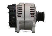 Mahle Lichtmaschine OE.-Verg.Nr. MG253 Neu