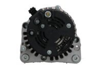 Mahle Lichtmaschine OE.-Verg.Nr. MG253 Neu