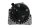 Mahle Lichtmaschine OE.-Verg.Nr. MG253 Neu