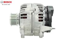 Bosch Lichtmaschine 0124515010 für VAG NEU