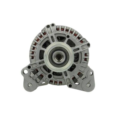 Plus Line Lichtmaschine OE.-Verg.Nr. 06F903023D Neu