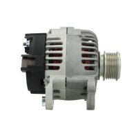 Plus Line Lichtmaschine OE.-Verg.Nr. 06F903023D Neu
