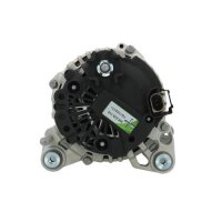 Plus Line Lichtmaschine OE.-Verg.Nr. 06F903023D Neu