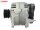 Bosch Lichtmaschine 0124325129 f&uuml;r VAG NEU