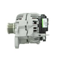 Lichtmaschine für VAG OE.-Vergleichsnummer...