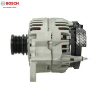 Bosch Lichtmaschine 0124325142 für VAG NEU