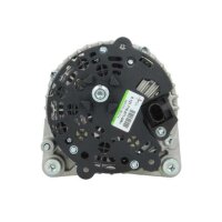 Lichtmaschine für VAG mit OE.-Spannungsregler NEU
