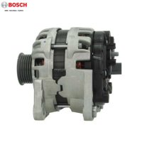 Bosch Lichtmaschine F000BL0425 für VAG NEU
