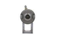 Plus Line Anlasser OE.-Vergl.Nr. 31200HC4033 Neu