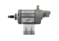 Plus Line Anlasser OE.-Vergl.Nr. 31200HC4033 Neu