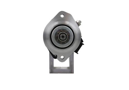 Plus Line Anlasser OE.-Vergl.Nr. S114-552 Neu