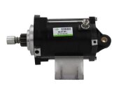 Plus Line Anlasser OE.-Vergl.Nr. S114-552 Neu