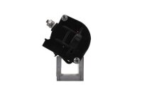 Plus Line Anlasser OE.-Vergl.Nr. S114-552 Neu