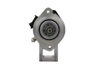 Plus Line Anlasser OE.-Vergl.Nr. S114-559B Neu