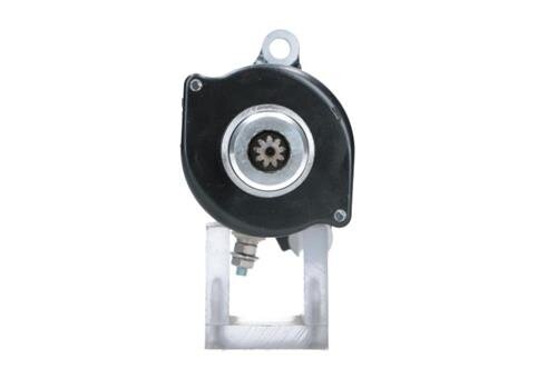 Plus Line Anlasser OE.-Vergl.Nr. 6M6-81800-00 Neu