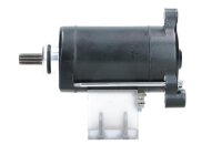 Plus Line Anlasser OE.-Vergl.Nr. 6M6-81800-00 Neu