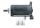 Plus Line Anlasser OE.-Vergl.Nr. 6M6-81800-00 Neu