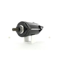 Hitachi Anlasser für Yamaha NEU