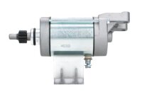 Plus Line Anlasser OE.-Vergl.Nr. 3SX-81890-00 Neu