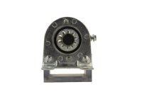Plus Line Anlasser OE.-Vergl.Nr. MIU11006 Neu