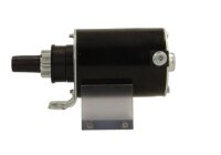 Plus Line Anlasser OE.-Vergl.Nr. MIU11006 Neu
