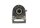 Plus Line Anlasser OE.-Vergl.Nr. MIU11006 Neu
