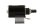 Plus Line Anlasser OE.-Vergl.Nr. MIU11006 Neu