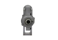Mitsubishi Anlasser OE.-Vergl.Nr. M000TA5071 Neu