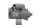Mitsubishi Anlasser OE.-Vergl.Nr. M000TA5071 Neu