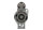 Bosch Anlasser F002G70111 f&uuml;r Piaggio NEU