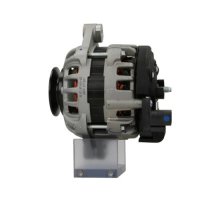 SEG / Bosch Lichtmaschine F000BL0108 für Piaggio NEU