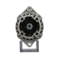 SEG / Bosch Lichtmaschine F000BL0108 für Piaggio NEU