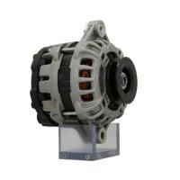 SEG / Bosch Lichtmaschine F000BL0108 für Piaggio NEU