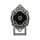 SEG / Bosch Lichtmaschine F000BL0108 für Piaggio NEU