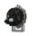 SEG / Bosch Lichtmaschine F000BL0108 für Piaggio NEU