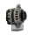SEG / Bosch Lichtmaschine F000BL0108 für Piaggio NEU