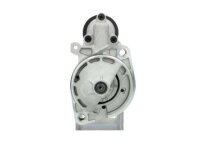 Anlasser für VM OE.-Vergleichsnummer 0001115080 NEU